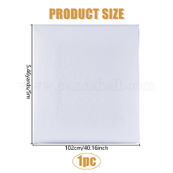 5M Non-woven Fabrics&nbsp;DIY-WH0308-648