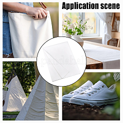 2M Cotton Fabric&nbsp;DIY-NB0014-79A