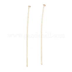 Iron Flat Head Pins&nbsp;IFIN-R217-0.6x40-KC