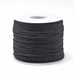 Polyester Threads&nbsp;OCOR-Q038-900