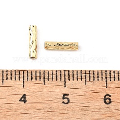 SHEGRACE Brass Beads&nbsp;XGRPCH188-207G