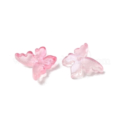 Glass Beads&nbsp;GLAA-D303-06B