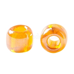 TOHO Round Seed Beads&nbsp;SEED-JPTR11-0111B