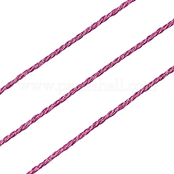 12-Ply Metallic Cord&nbsp;MCOR-CJ0001-03S