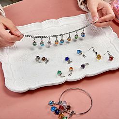 Pendant Decorations&nbsp;HJEW-SW00001