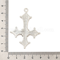 Alloy Enamel Big Pendants&nbsp;LS-ENAM-G221-01A
