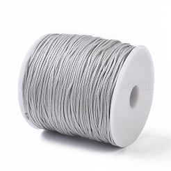 Polyester Thread&nbsp;LS-NWIR-F009-1.5mm-22