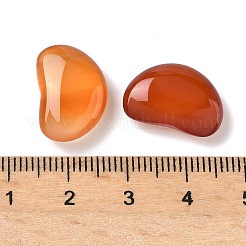 Natural Agate Beads&nbsp;G-L646-07