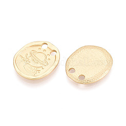 Alloy Pendants&nbsp;PALLOY-N179-27MG