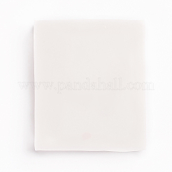 Food Grade Silicone Molds&nbsp;DIY-L015-47A