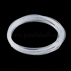 1 Roll PVC Plastic Boning&nbsp;FIND-GF0008-42B