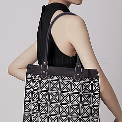 Leather Bag Handles&nbsp;FIND-PH0015-45C