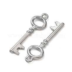 Alloy Pendants&nbsp;FIND-C094-27A-P