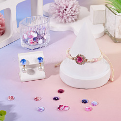 Glass Craft Doll Eye&nbsp;DOLL-TAC0002-01A