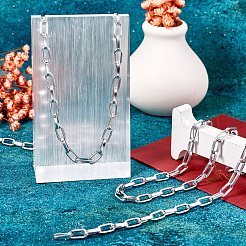 DIY Necklace Jewelry Kits&nbsp;DIY-TA0010-48