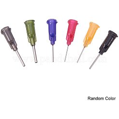 Injection Syringe Sets&nbsp;TOOL-PH0008-05