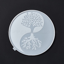 Silicone Molds&nbsp;DIY-J009-13