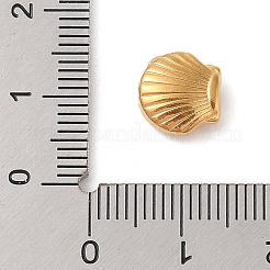 304 Stainless Steel Beads&nbsp;LS-STAS-M061-02G-02