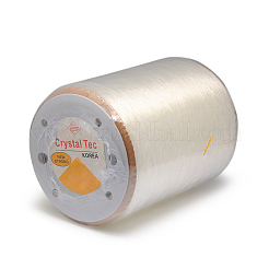 Korean Elastic Crystal Thread&nbsp;OCOR-O001-0.7mm-02