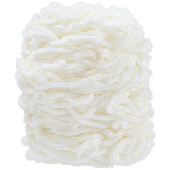 1 Skein Wool Chenille Yarn&nbsp;FIND-DJ0001-47A