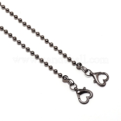 Iron Ball Chain Bag Straps&nbsp;FIND-TAC0003-24B