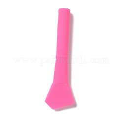 Silicone Stirring Sticks&nbsp;TOOL-D030-03A