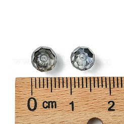 Preciosa&reg Crystal Beads&nbsp;Y-PRC-BB6-00030-226
