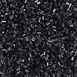 90G Glass Bugle Beads&nbsp;SEED-PA0001-22