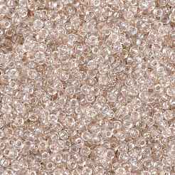 MIYUKI Round Rocailles Beads&nbsp;SEED-JP0010-RR3641