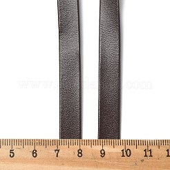 10M PU Imitation Leather Cord&nbsp;OCOR-XCP0002-81