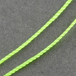 Nylon Sewing Thread&nbsp;NWIR-Q005A-18