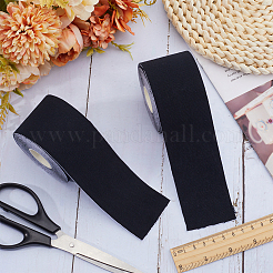 5M Cotton Underwrap Bandages&nbsp;AJEW-WH0513-51A