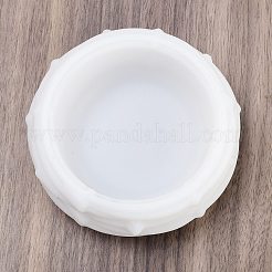 DIY Candle Silicone Molds&nbsp;DIY-A057-01B