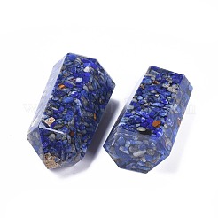 Orgone Obelisk Jumbo&nbsp;DJEW-L014-A01