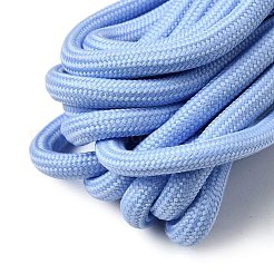 Nylon Braided Cord&nbsp;FB-CBA9D9E-01L