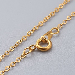 Pendant Necklaces and Ear Studs Jewelry Sets&nbsp;SJEW-JS01064-02