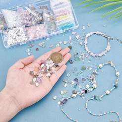 DIY Beads Sets&nbsp;DIY-PH0003-66