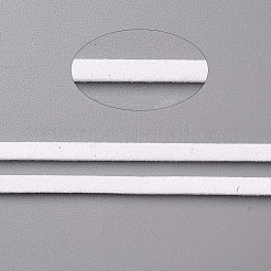 Faux Suede Cord&nbsp;LW-R003-21