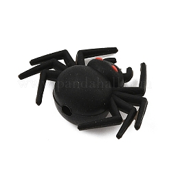 Silicone Beads&nbsp;SIL-M007-03B
