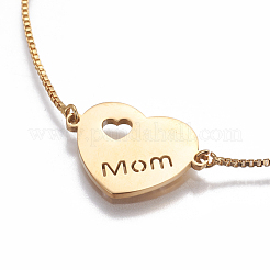 Mother's Day Gifts&nbsp;STAS-I113-47G