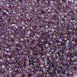 MIYUKI Delica Beads Small&nbsp;SEED-J020-DBS0173