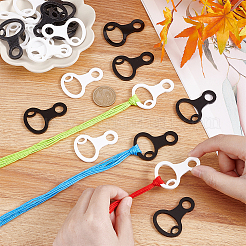 Acrylic Thread Winding Boards&nbsp;TOOL-PH0001-65A