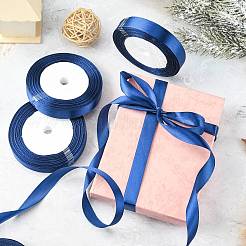 Single Face Satin Ribbon&nbsp;SRIB-Y054