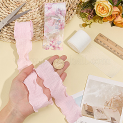 Polyester Ribbons&nbsp;OCOR-CY0003-86B