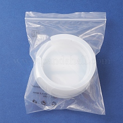 DIY Silicone Molds&nbsp;SIMO-FS0001-01