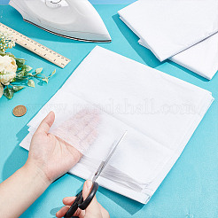 Adhesive Interlining&nbsp;DIY-WH0578-81A