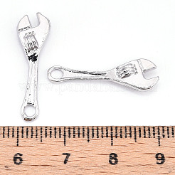 Alloy Pendants&nbsp;X1-PALLOY-N176-115P