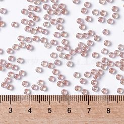MIYUKI Round Rocailles Beads&nbsp;SEED-G008-RR0275
