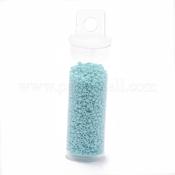MIYUKI Delica Beads&nbsp;SEED-S015-DB-1595
