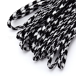 Polypropylene Cord&nbsp;OCOR-WH0033-48G
